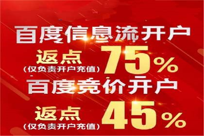 搜索引擎营销（SEM）的推广优化技巧——案例研究