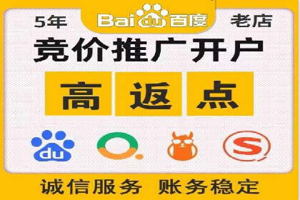 抖音信息流广告投放策略及成功案例解析