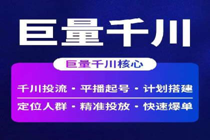 经典案例：信息流广告的精准投放策略