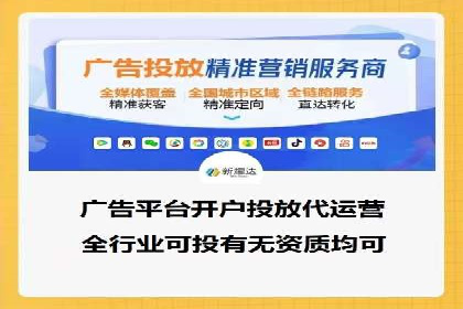 SEM推广案例：提升网站转化率策略解析